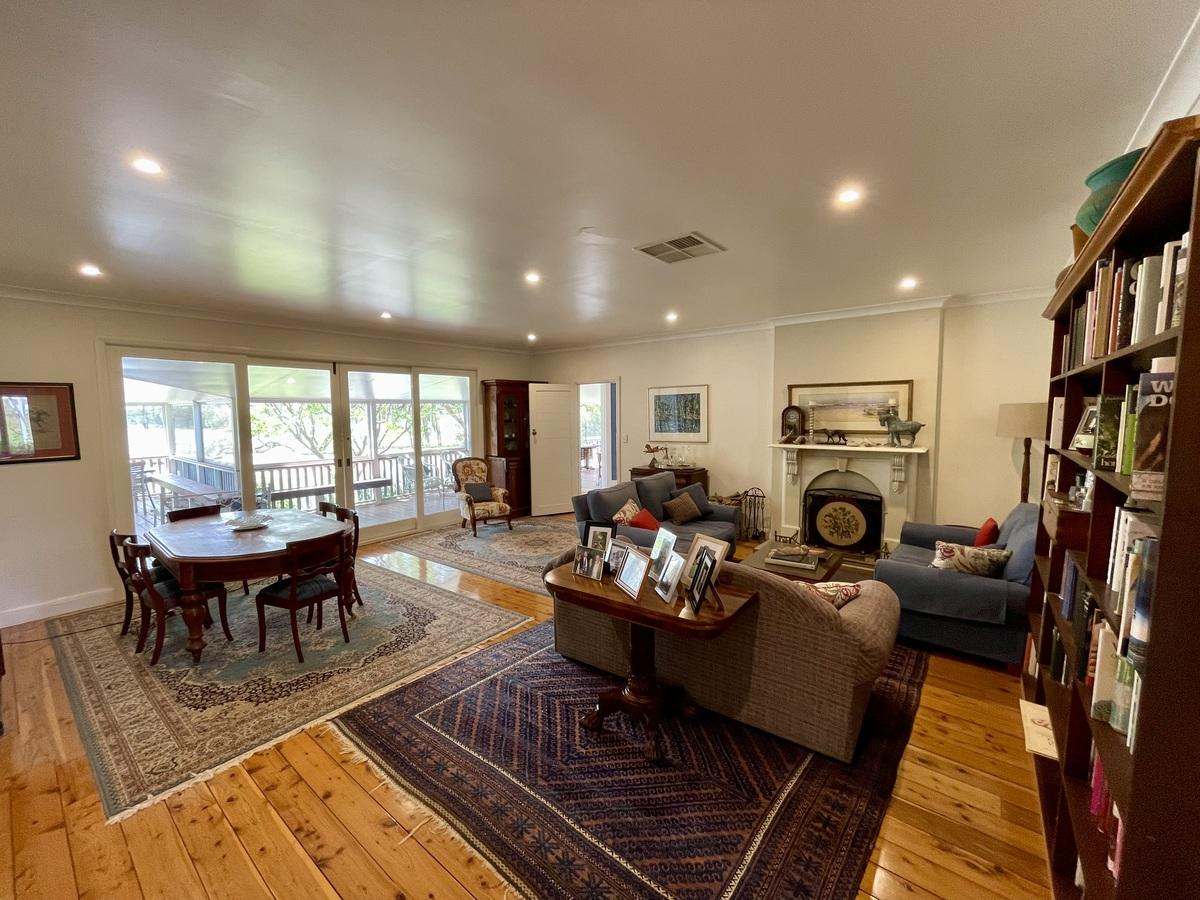 "Tallawang" 358 Cattle Creek Road, Parraweena  Auction by Farmbuy.com - image 15