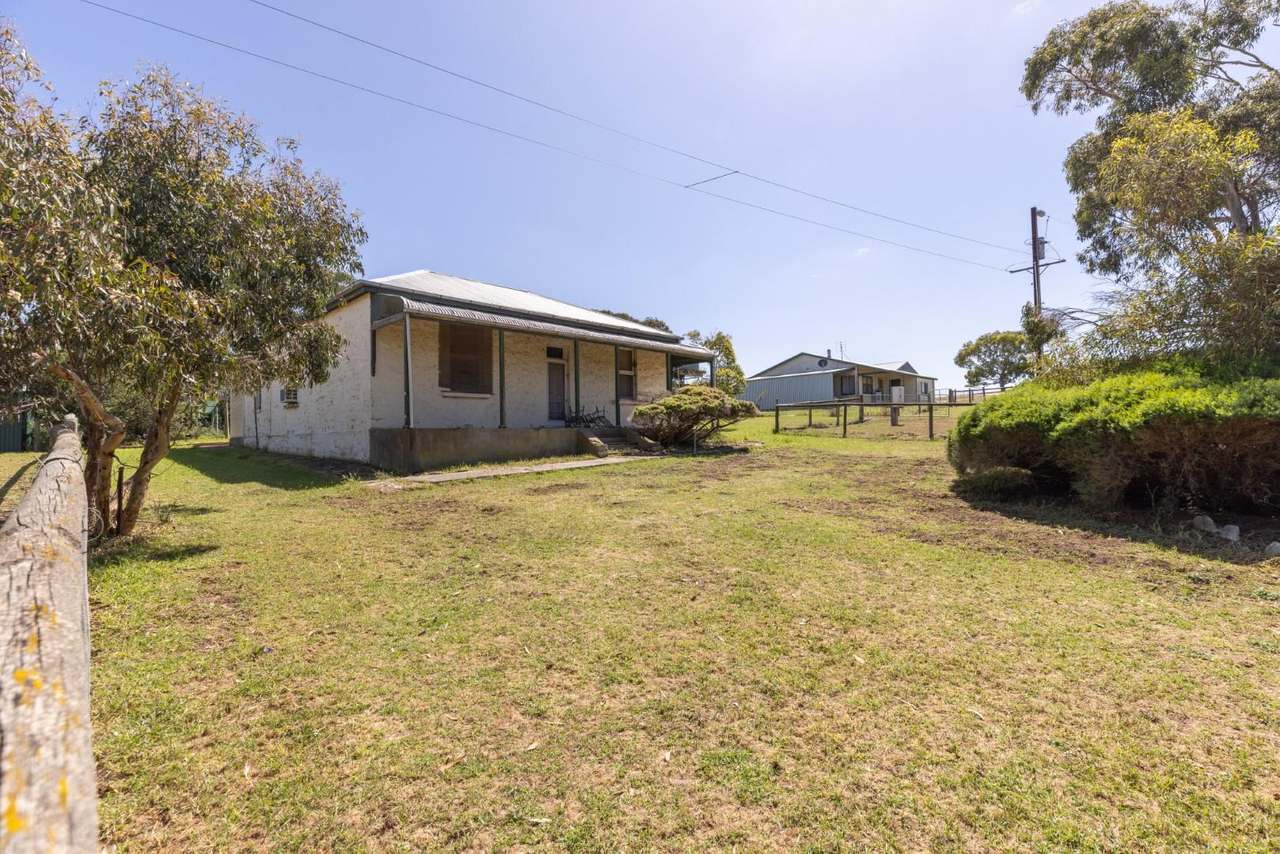 2702 Minnie Crowe Road, KEILIRA  Sold by Farmbuy.com - image 19