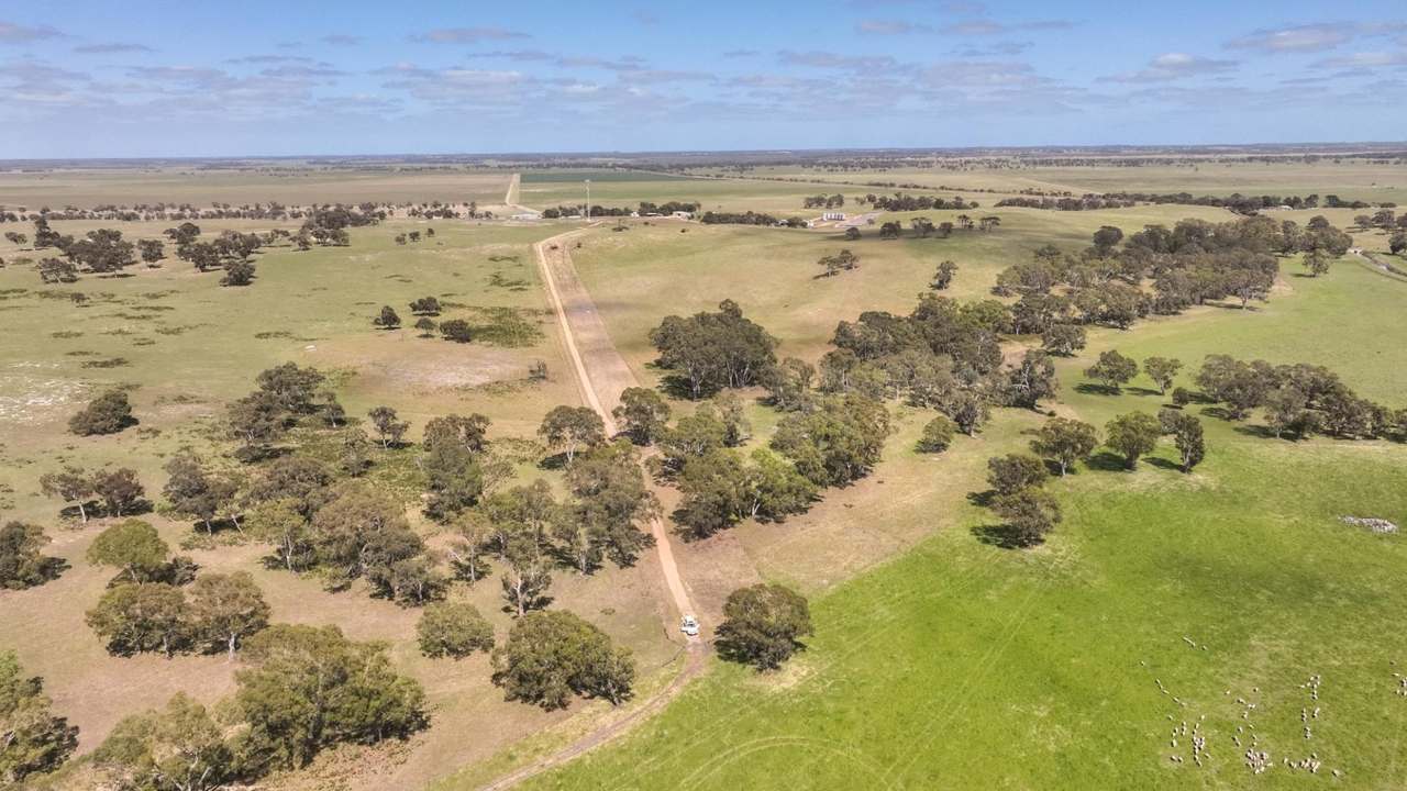2702 Minnie Crowe Road, KEILIRA  Sold by Farmbuy.com - image 32