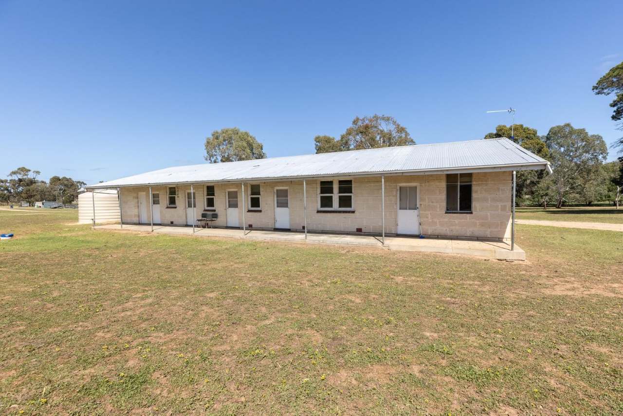 2702 Minnie Crowe Road, KEILIRA  Sold by Farmbuy.com - image 20