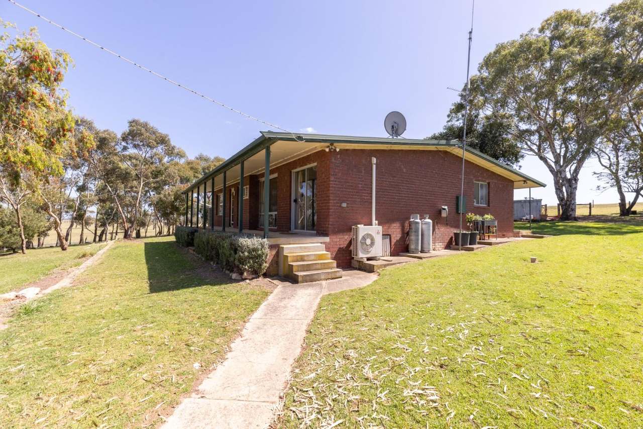 2702 Minnie Crowe Road, KEILIRA  Sold by Farmbuy.com - image 18