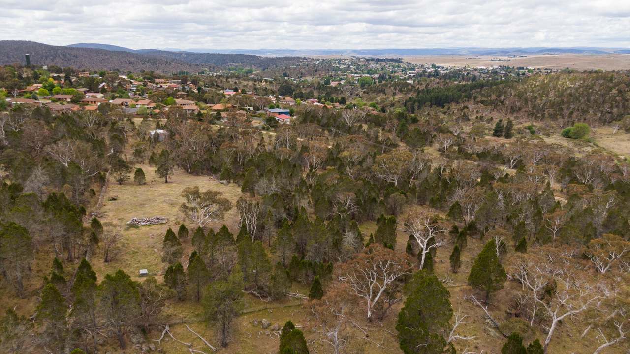 Lot 2 Chapman Street, Cooma Sold by Farmbuy.com - image 2
