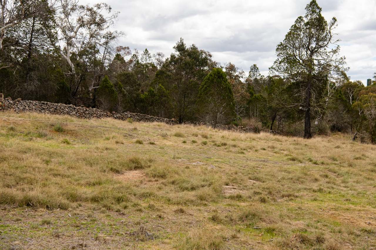 Lot 2 Chapman Street, Cooma Sold by Farmbuy.com - image 10