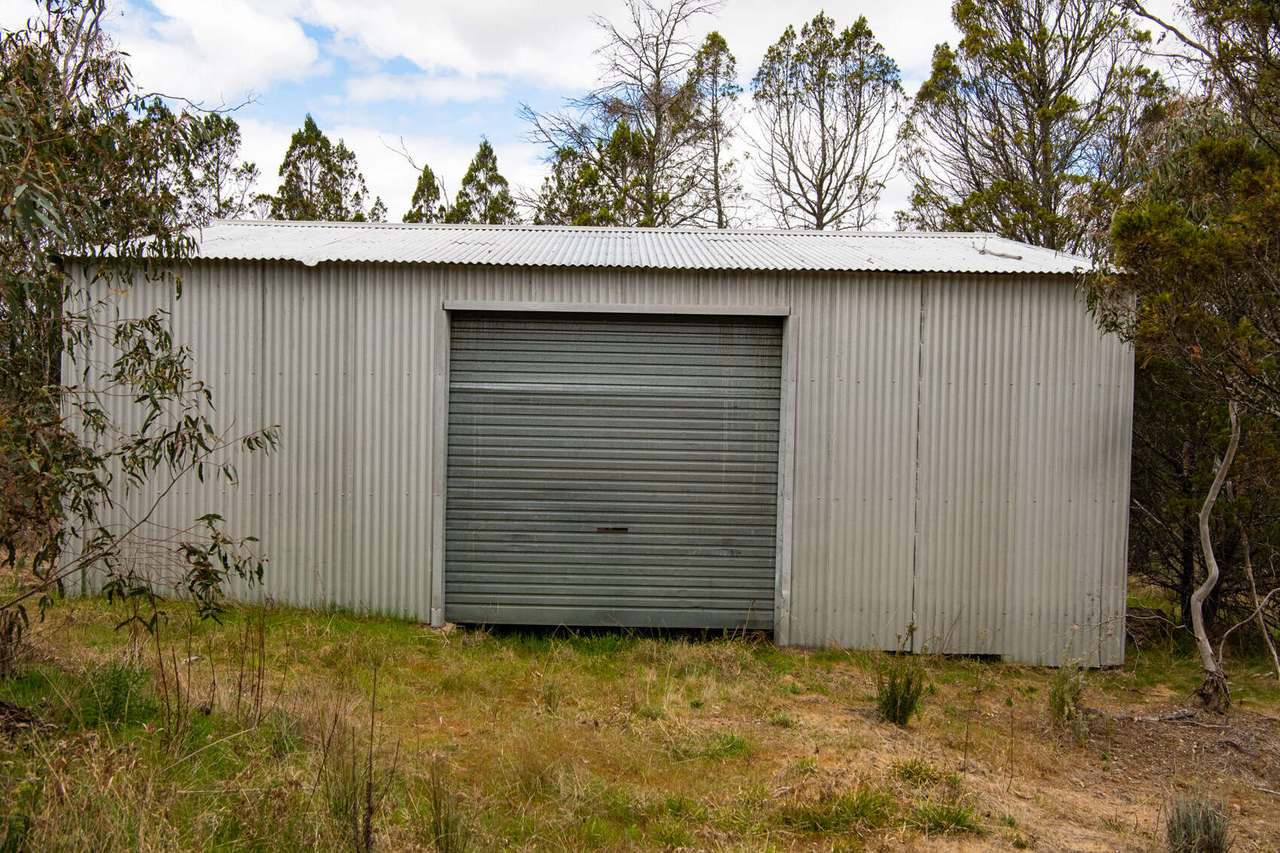 Lot 2 Chapman Street, Cooma Sold by Farmbuy.com - image 6