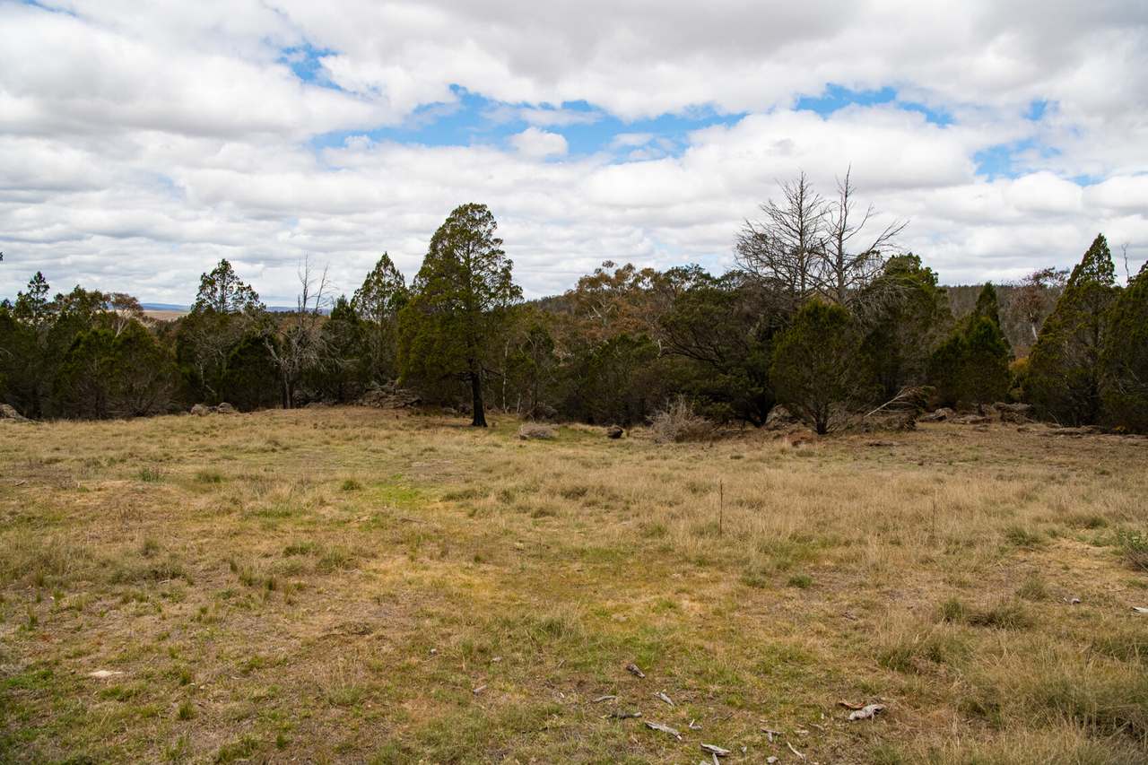 Lot 2 Chapman Street, Cooma Sold by Farmbuy.com - image 9
