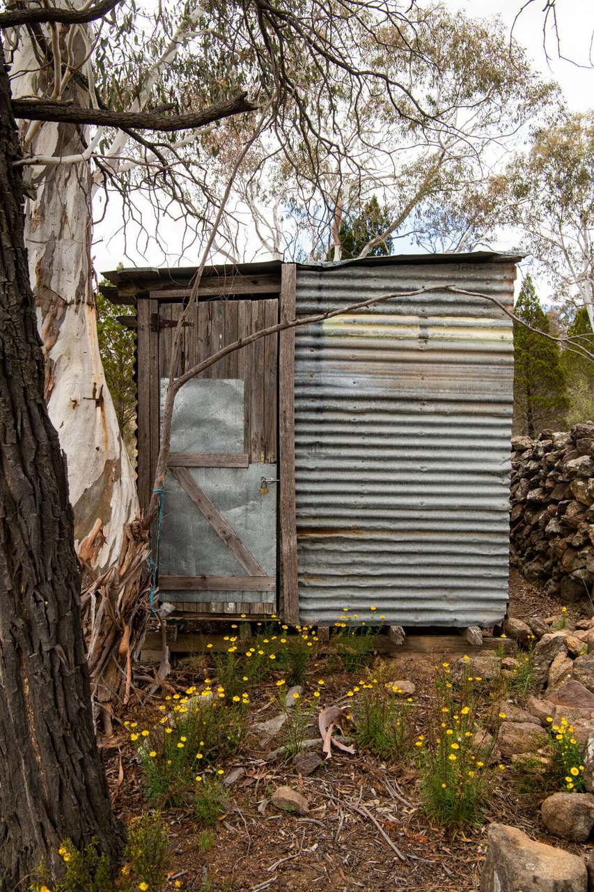 Lot 2 Chapman Street, Cooma Sold by Farmbuy.com - image 5