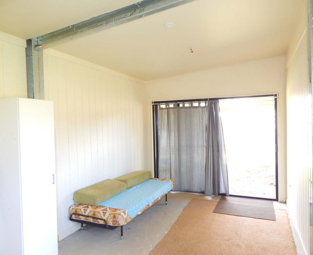 40 Kirke Street, Nimmitabel Sold by Farmbuy.com - image 3