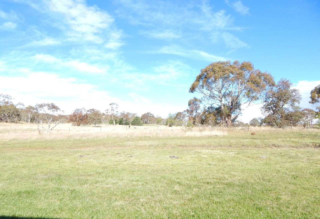 40 Kirke Street, Nimmitabel Sold by Farmbuy.com - image 7