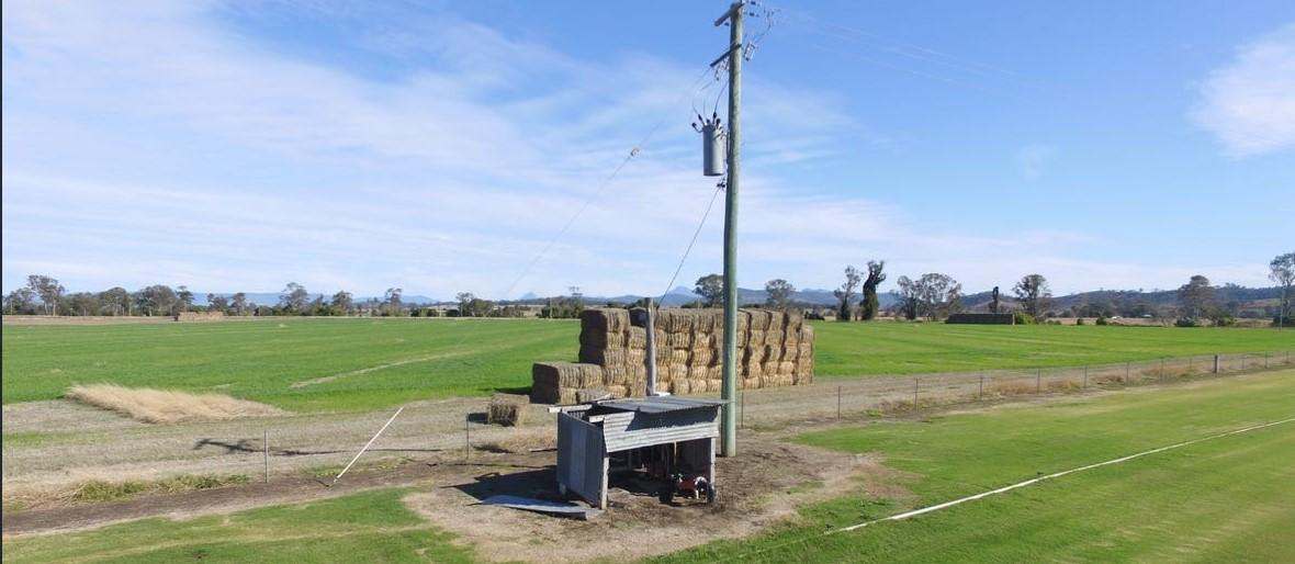21 Christmas Creek Road, Laravale For Sale by Farmbuy.com - image 10