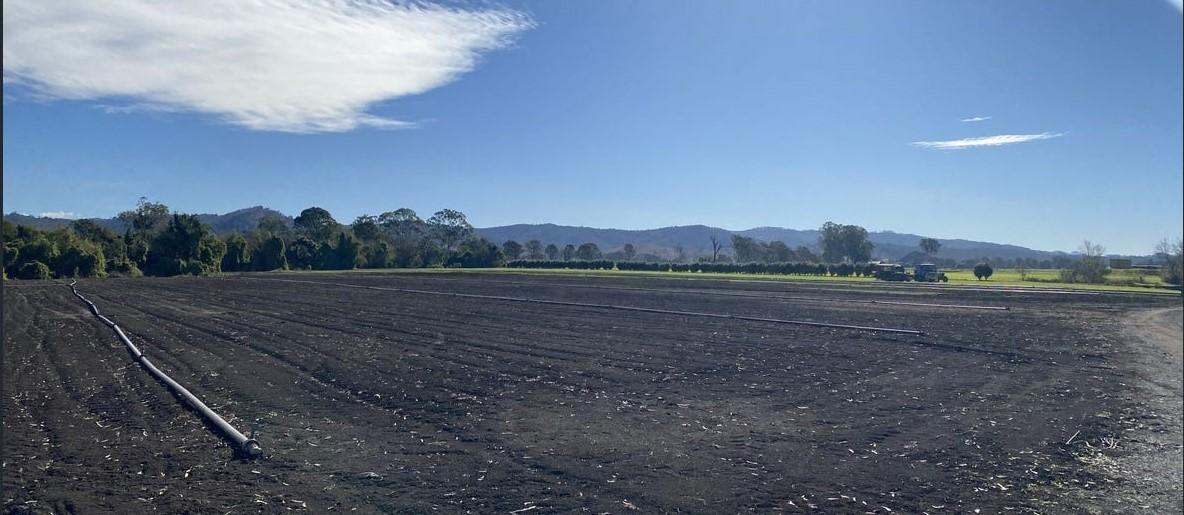 21 Christmas Creek Road, Laravale For Sale by Farmbuy.com - image 12