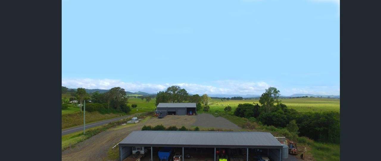 21 Christmas Creek Road, Laravale For Sale by Farmbuy.com - image 5