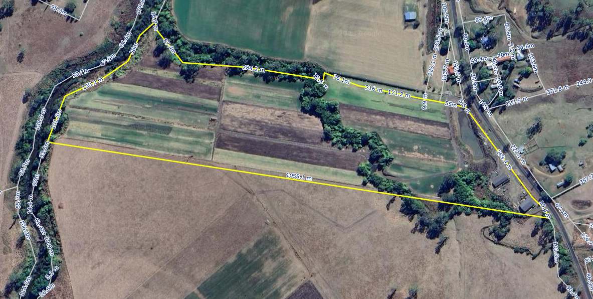 21 Christmas Creek Road, Laravale For Sale by Farmbuy.com - image 17