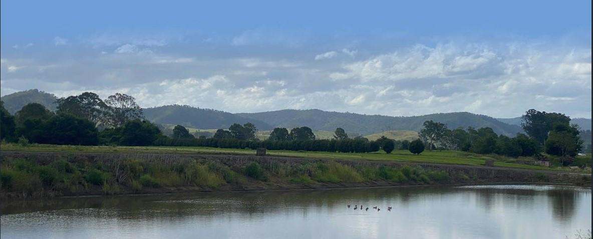 21 Christmas Creek Road, Laravale For Sale by Farmbuy.com - image 14
