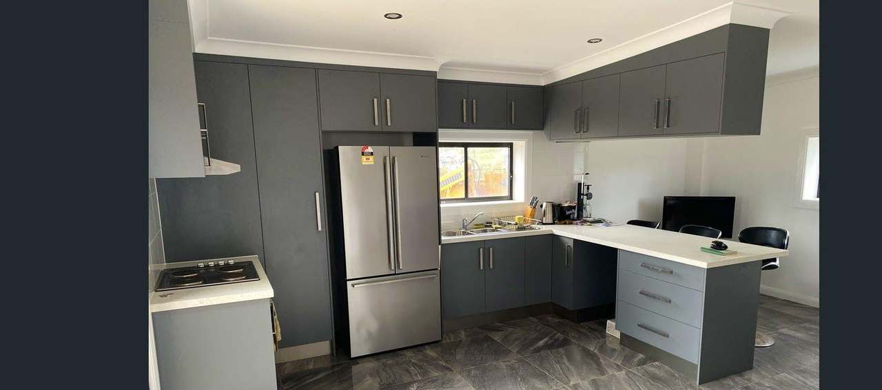 21 Christmas Creek Road, Laravale For Sale by Farmbuy.com - image 6