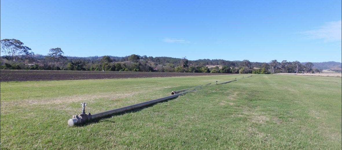 21 Christmas Creek Road, Laravale For Sale by Farmbuy.com - image 9