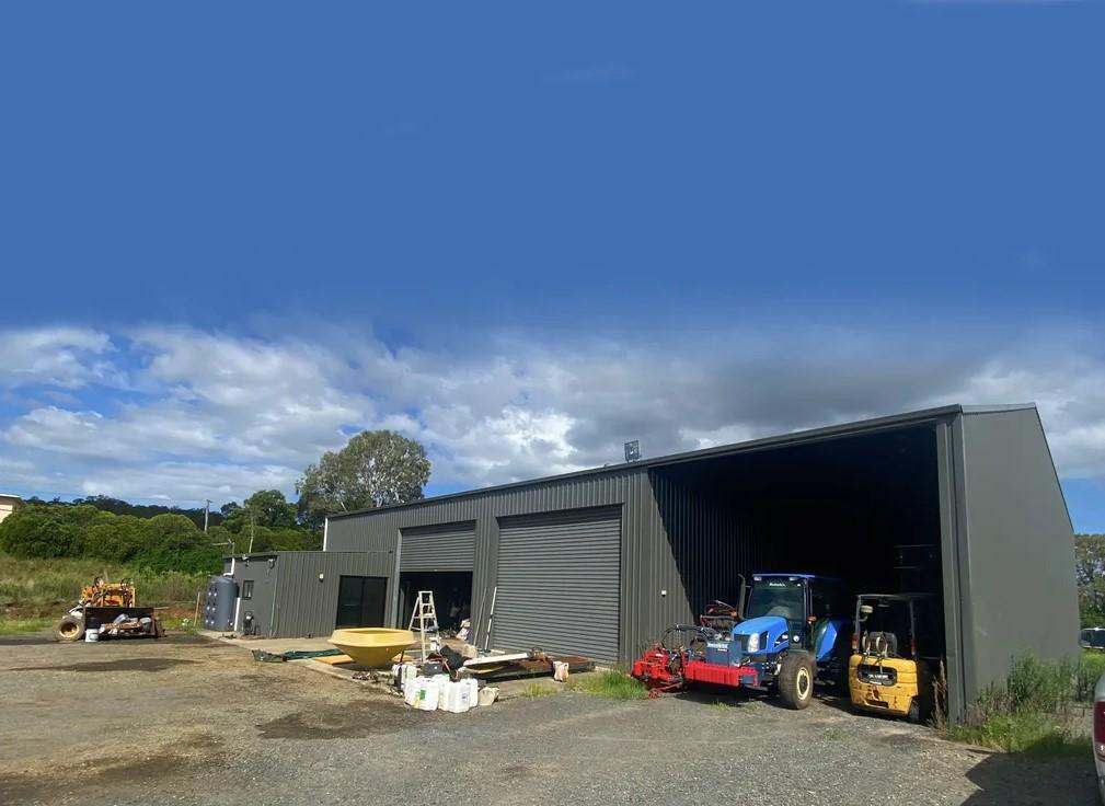 21 Christmas Creek Road, Laravale For Sale by Farmbuy.com - image 2