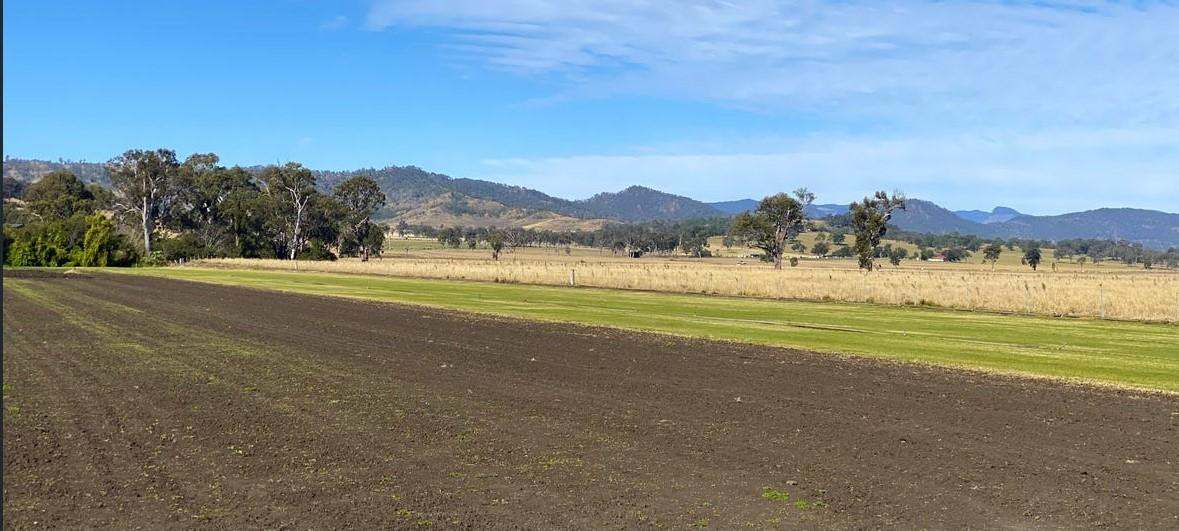 21 Christmas Creek Road, Laravale For Sale by Farmbuy.com - image 13