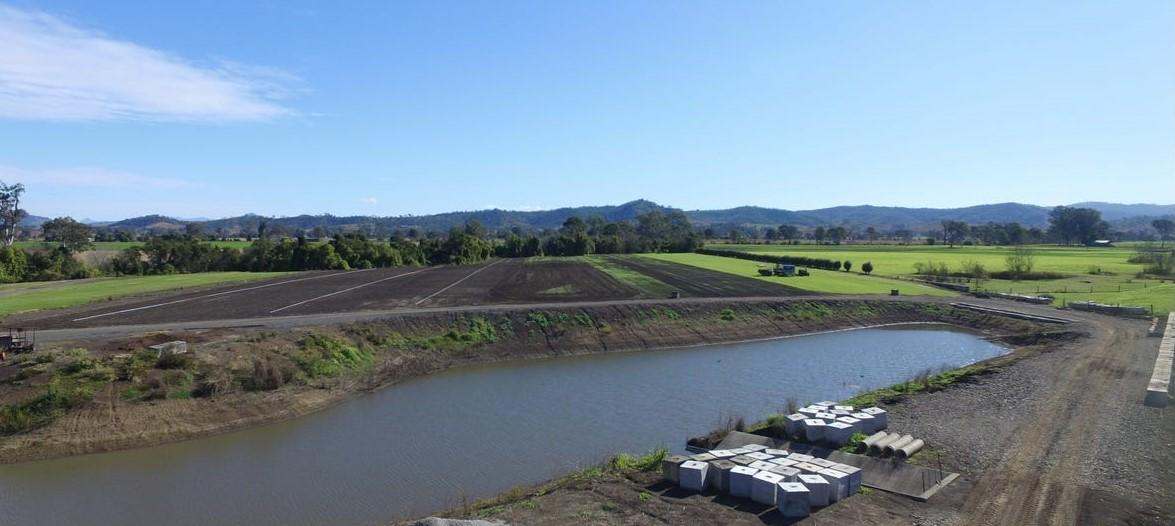 21 Christmas Creek Road, Laravale For Sale by Farmbuy.com - image 11