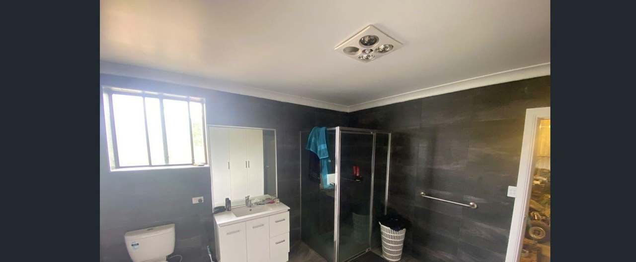 21 Christmas Creek Road, Laravale For Sale by Farmbuy.com - image 8