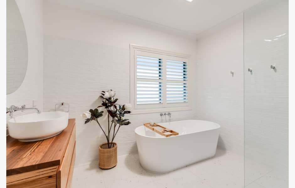 BALGOWNIE, 16 Balgownie Road Sold by Farmbuy.com - image 5