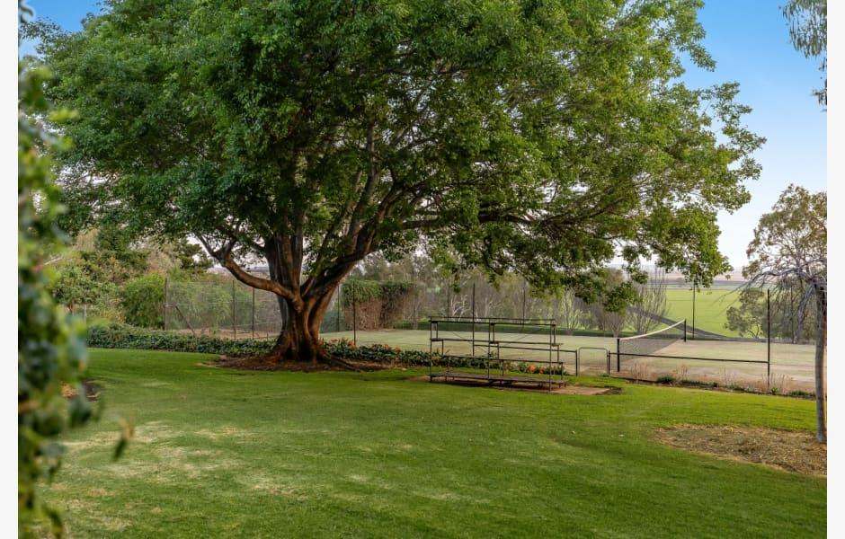BALGOWNIE, 16 Balgownie Road Sold by Farmbuy.com - image 10
