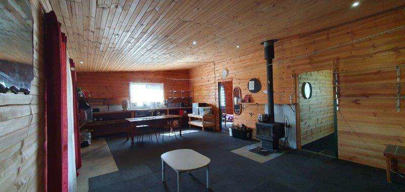 "Sawpit" 1530 Balgownie Road, Delegate Sold by Farmbuy.com - image 4