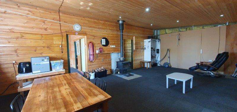 "Sawpit" 1530 Balgownie Road, Delegate Sold by Farmbuy.com - image 3