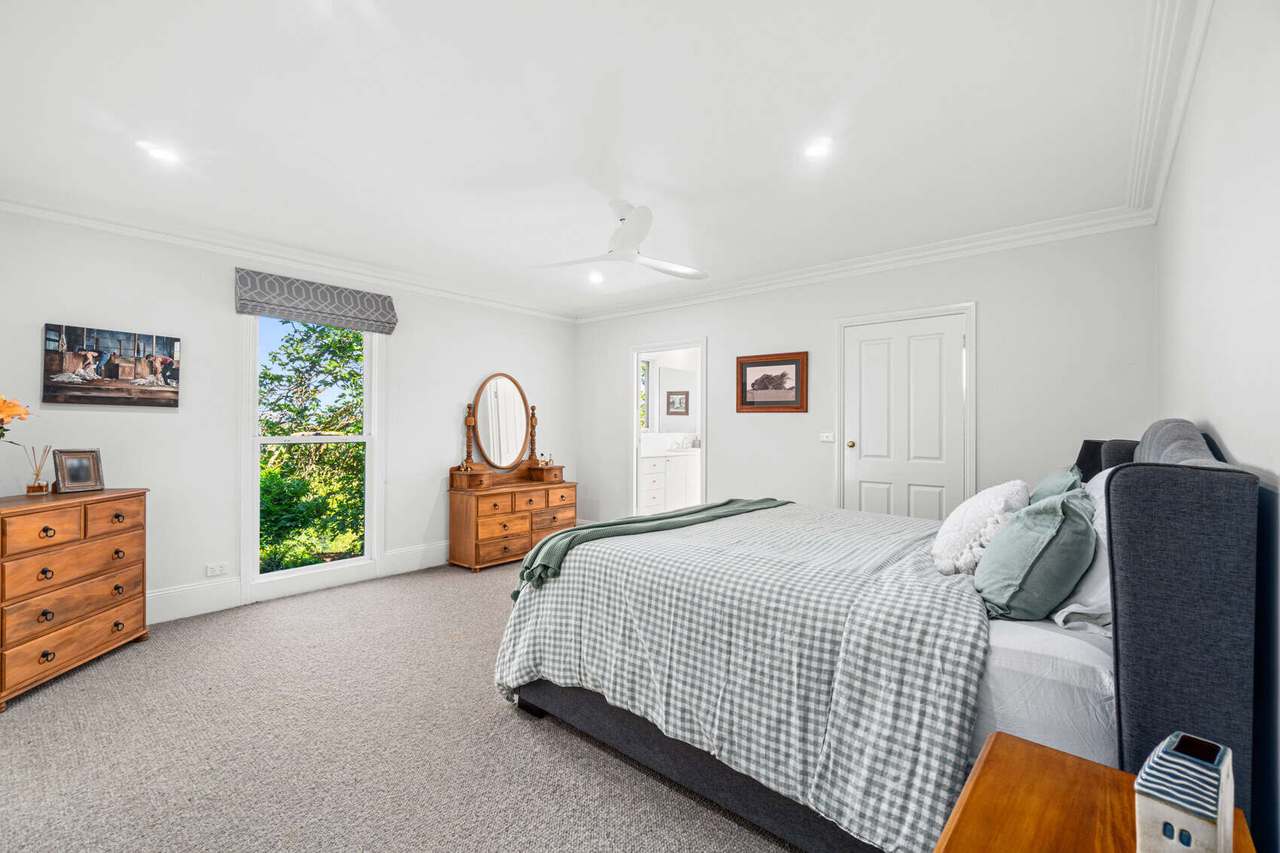335 Riverview Road, Heyfield For Sale by Farmbuy.com - image 11