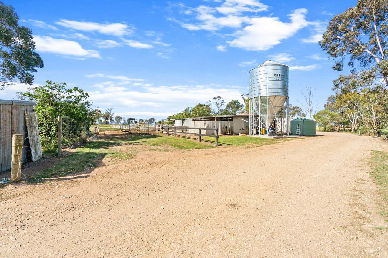 335 Riverview Road, Heyfield For Sale by Farmbuy.com - image 21