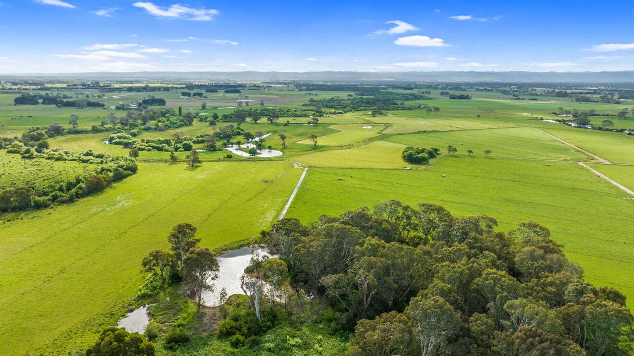 335 Riverview Road, Heyfield For Sale by Farmbuy.com - image 3