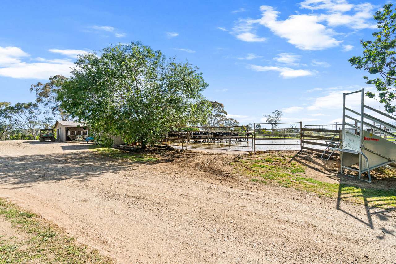 335 Riverview Road, Heyfield For Sale by Farmbuy.com - image 20