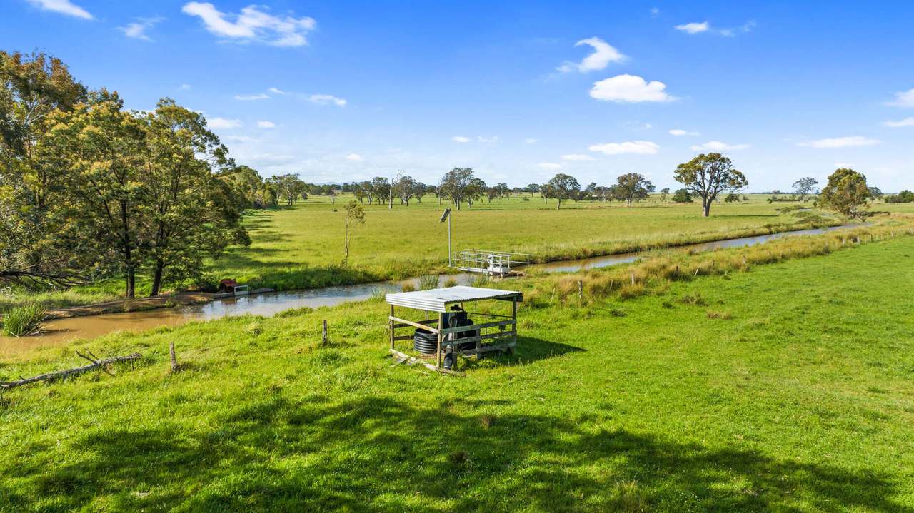 335 Riverview Road, Heyfield For Sale by Farmbuy.com - image 33