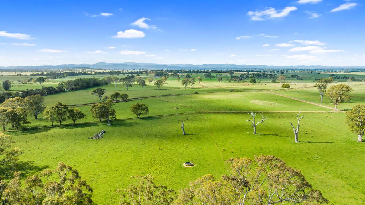 335 Riverview Road, Heyfield For Sale by Farmbuy.com - image 36