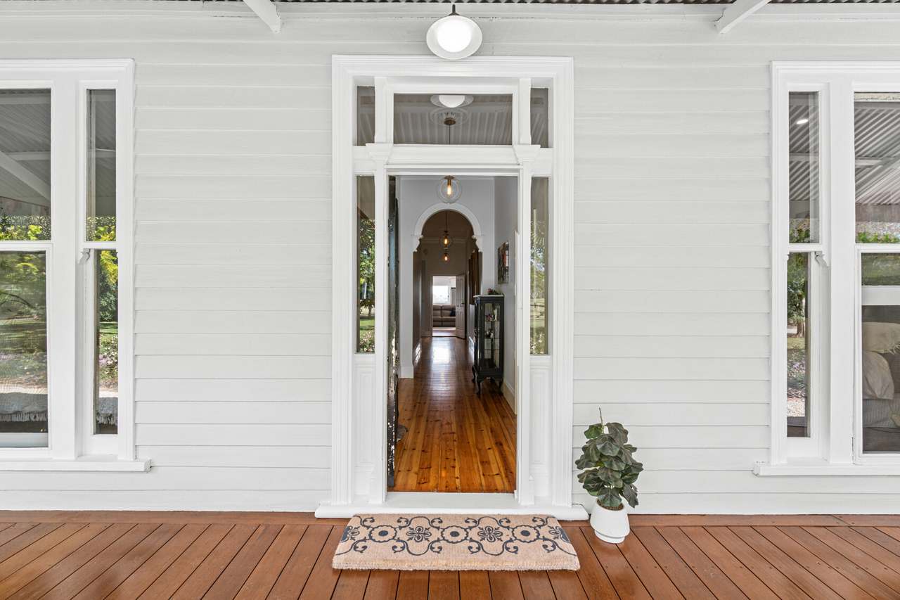 335 Riverview Road, Heyfield For Sale by Farmbuy.com - image 5