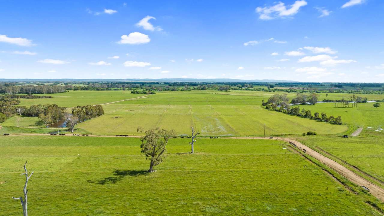 335 Riverview Road, Heyfield For Sale by Farmbuy.com - image 26