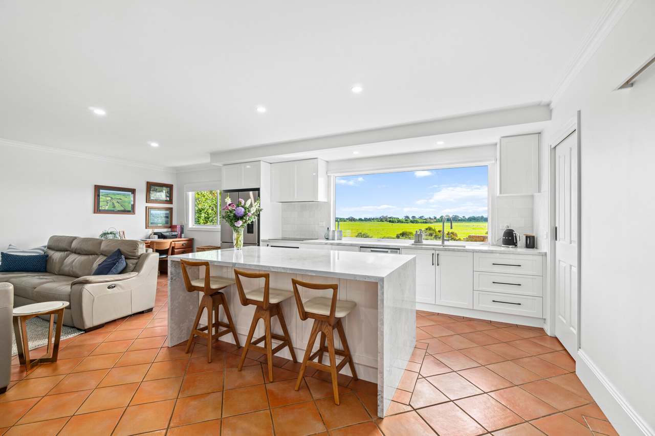 335 Riverview Road, Heyfield For Sale by Farmbuy.com - image 7