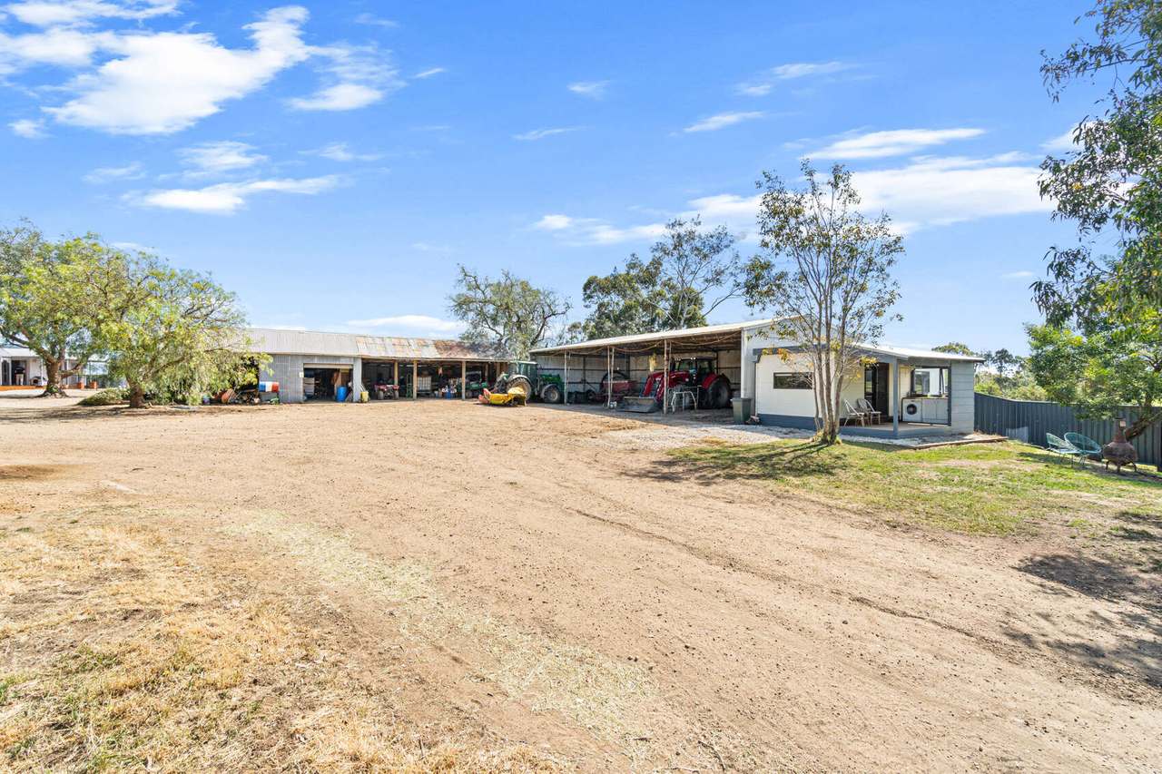 335 Riverview Road, Heyfield For Sale by Farmbuy.com - image 19