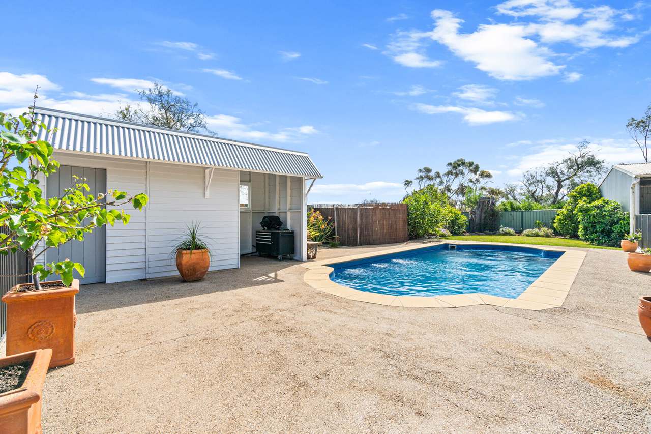 335 Riverview Road, Heyfield For Sale by Farmbuy.com - image 18