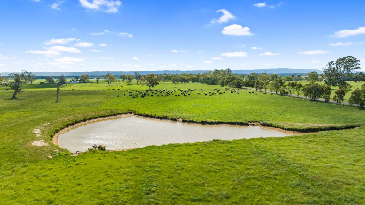 335 Riverview Road, Heyfield For Sale by Farmbuy.com - image 25
