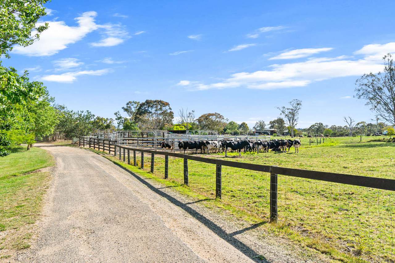 335 Riverview Road, Heyfield For Sale by Farmbuy.com - image 22