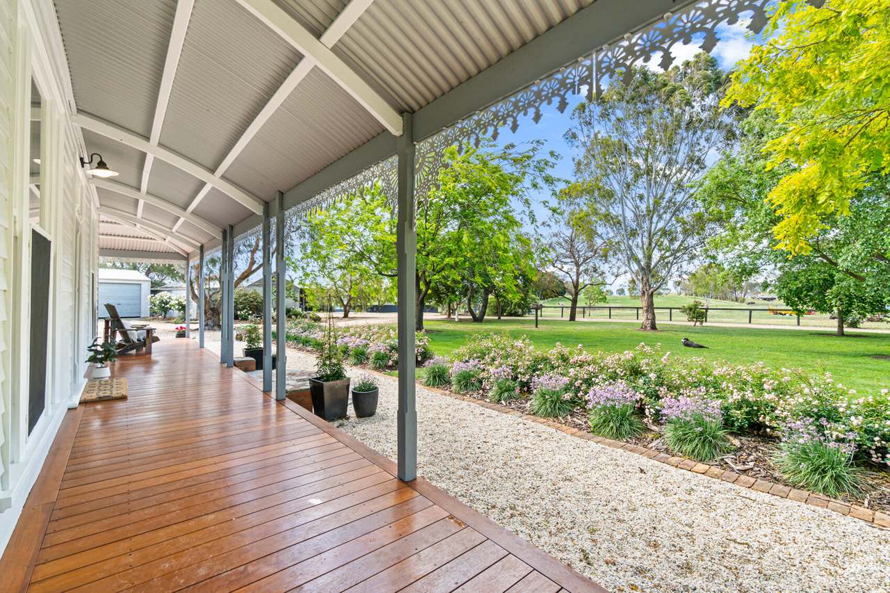 335 Riverview Road, Heyfield For Sale by Farmbuy.com - image 17
