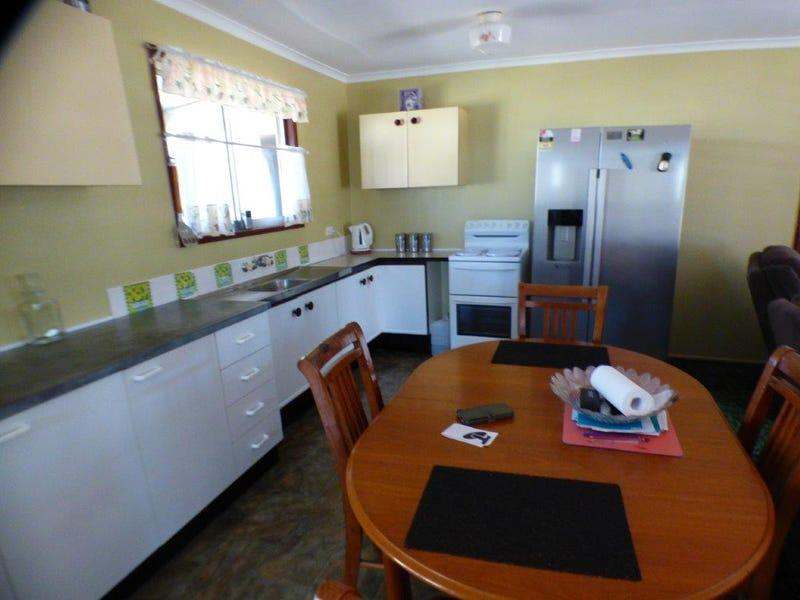902 Tara-Kogan Road, Tara Sold by Farmbuy.com - image 3