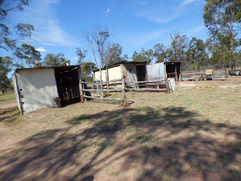 902 Tara-Kogan Road, Tara Sold by Farmbuy.com - image 5