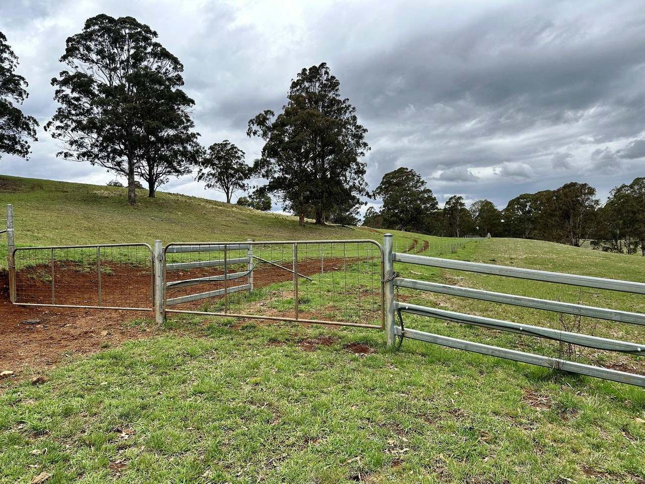 967 Tops Road, Nowendoc For Sale by Farmbuy.com - image 7