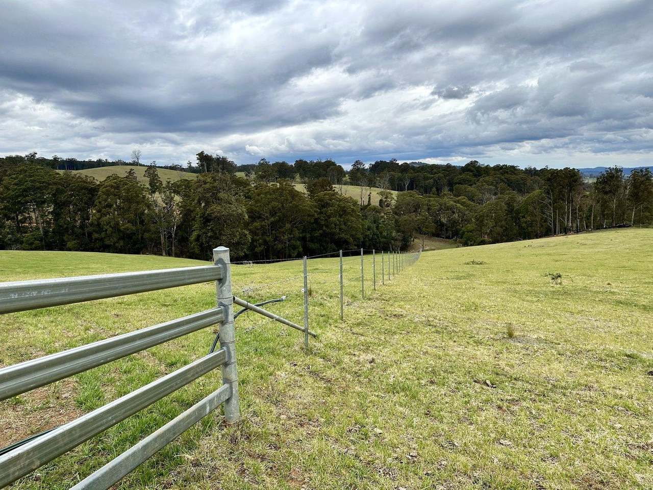 967 Tops Road, Nowendoc For Sale by Farmbuy.com - image 6