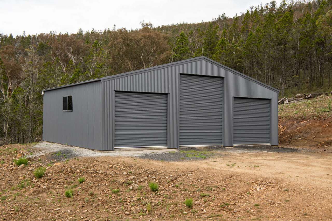 172 Bidgee Road, Cooma Sold by Farmbuy.com - image 4