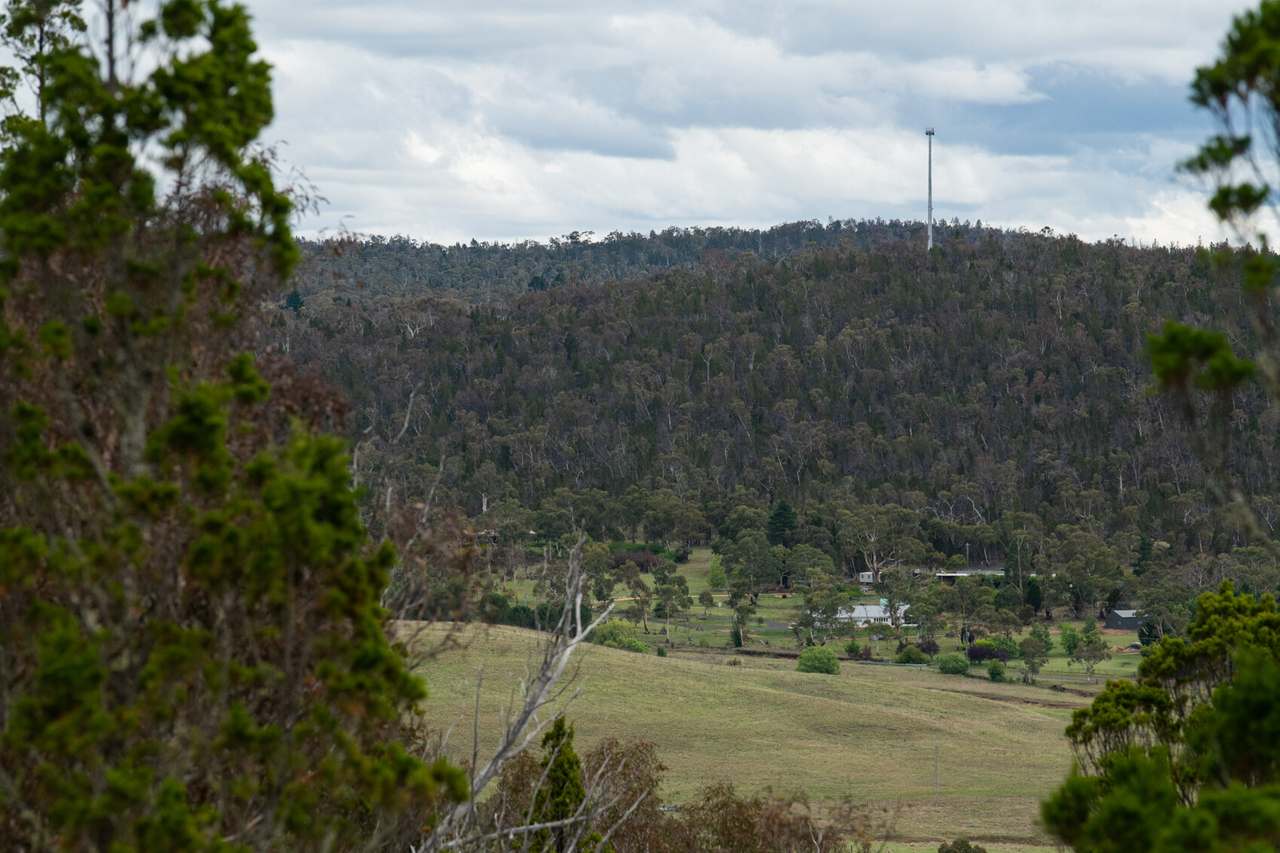 172 Bidgee Road, Cooma Sold by Farmbuy.com - image 8