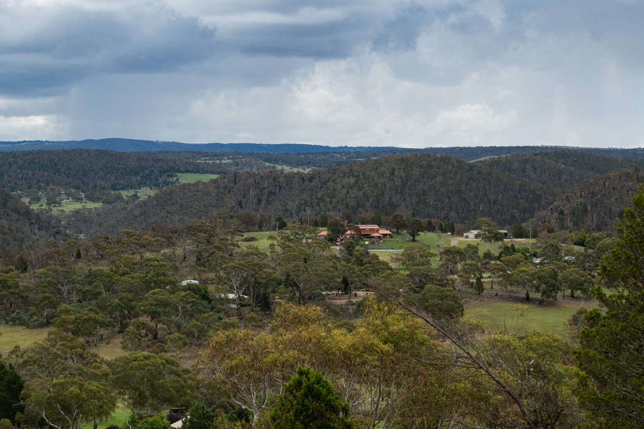 172 Bidgee Road, Cooma Sold by Farmbuy.com - image 9