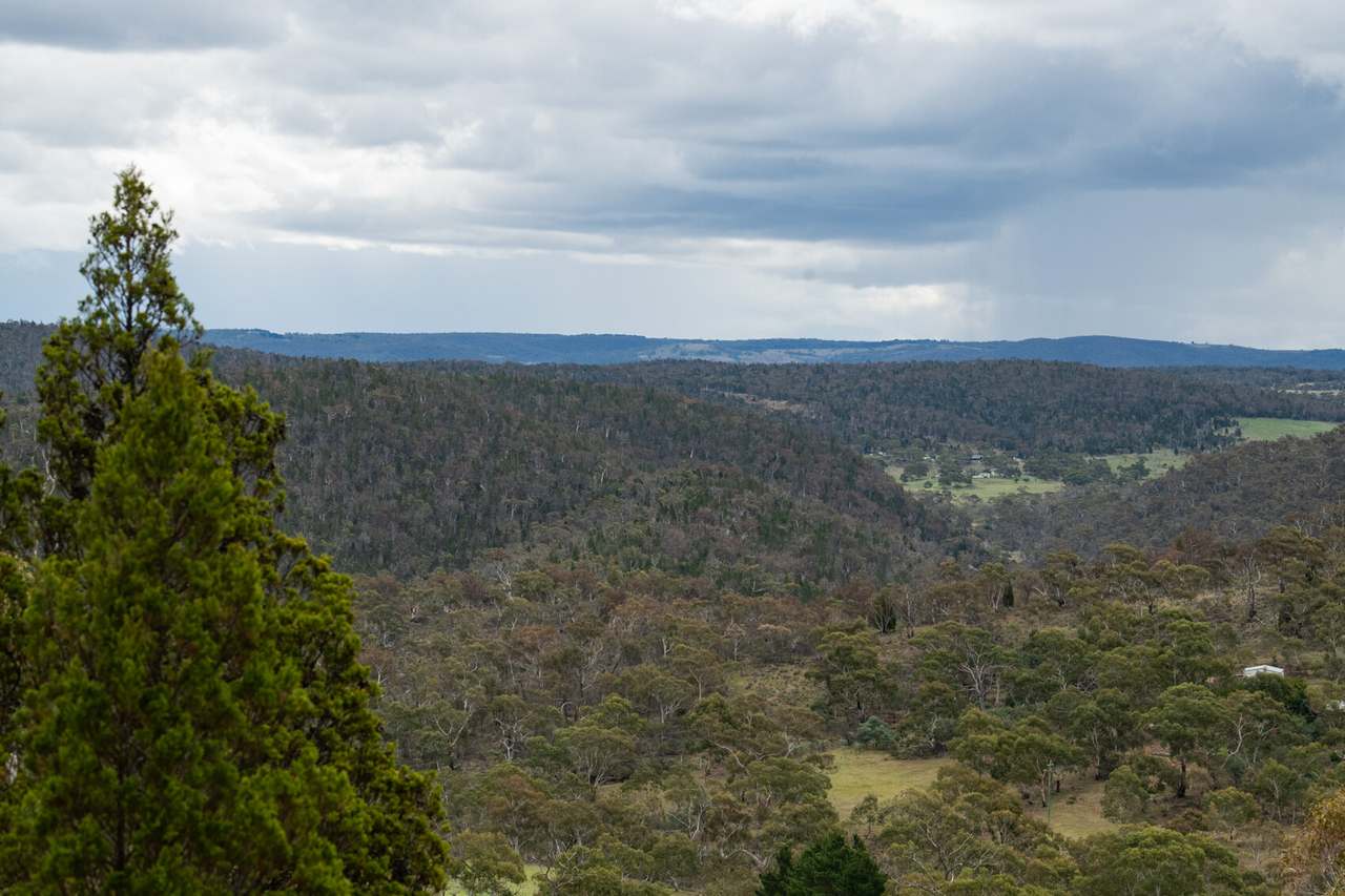 172 Bidgee Road, Cooma Sold by Farmbuy.com - image 11