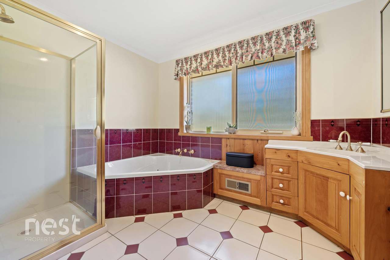 60 Mooreville Road, Shorewell Park For Sale by Farmbuy.com - image 11